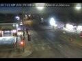 Webcam Alamosa, Colorado