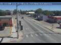 Webcam Alamosa, Colorado