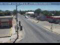 Webcam Alamosa, Colorado