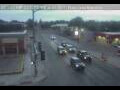 Webcam Alamosa, Colorado