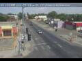 Webcam Alamosa, Colorado