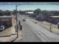 Webcam Alamosa, Colorado