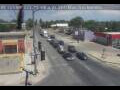 Webcam Alamosa, Colorado