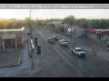 Webcam Alamosa, Colorado