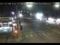 Webcam Alamosa, Colorado