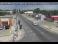 Webcam Alamosa, Colorado