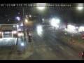 Webcam Alamosa, Colorado