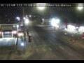 Webcam Alamosa, Colorado