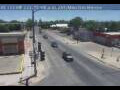 Webcam Alamosa, Colorado