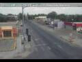 Webcam Alamosa, Colorado