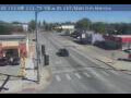 Webcam Alamosa, Colorado