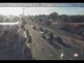 Webcam Alamosa, Colorado