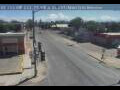 Webcam Alamosa, Colorado