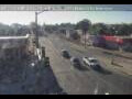 Webcam Alamosa, Colorado