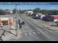 Webcam Alamosa, Colorado