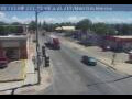 Webcam Alamosa, Colorado