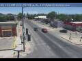 Webcam Alamosa, Colorado