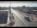 Webcam Alamosa, Colorado