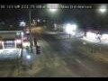 Webcam Alamosa, Colorado