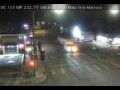 Webcam Alamosa, Colorado