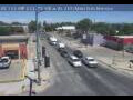 Webcam Alamosa, Colorado