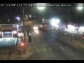 Webcam Alamosa, Colorado
