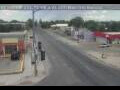 Webcam Alamosa, Colorado