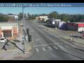 Webcam Alamosa, Colorado