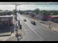 Webcam Alamosa, Colorado