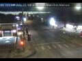 Webcam Alamosa, Colorado