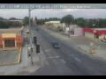 Webcam Alamosa, Colorado