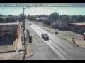 Webcam Alamosa, Colorado