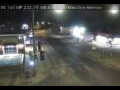 Webcam Alamosa, Colorado