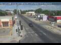 Webcam Alamosa, Colorado