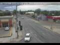 Webcam Alamosa, Colorado