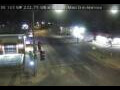 Webcam Alamosa, Colorado