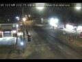 Webcam Alamosa, Colorado