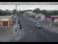 Webcam Alamosa, Colorado