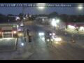 Webcam Alamosa, Colorado