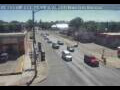 Webcam Alamosa, Colorado