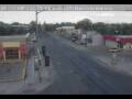 Webcam Alamosa, Colorado