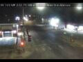 Webcam Alamosa, Colorado