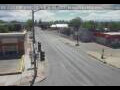 Webcam Alamosa, Colorado