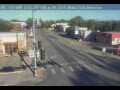 Webcam Alamosa, Colorado