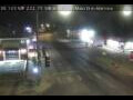 Webcam Alamosa, Colorado