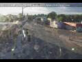 Webcam Alamosa, Colorado