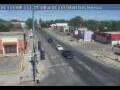 Webcam Alamosa, Colorado