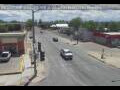 Webcam Alamosa, Colorado