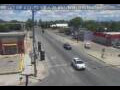 Webcam Alamosa, Colorado