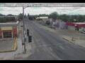 Webcam Alamosa, Colorado